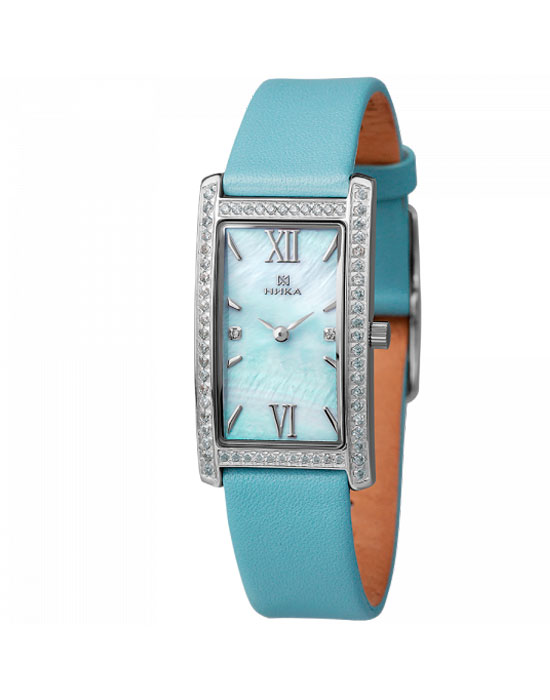 Часы Nika Lady 0551.2.9.36A