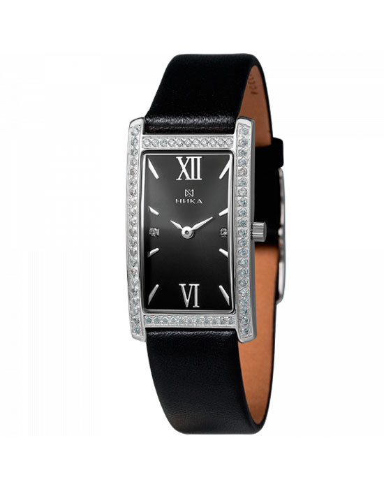 Часы Nika Lady 0551.2.9.56A