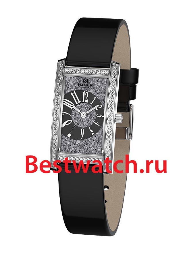 Часы Nika Олимпия 0551.2.9.58H