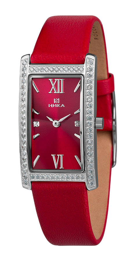 Часы Nika Lady 0551.2.9.81A