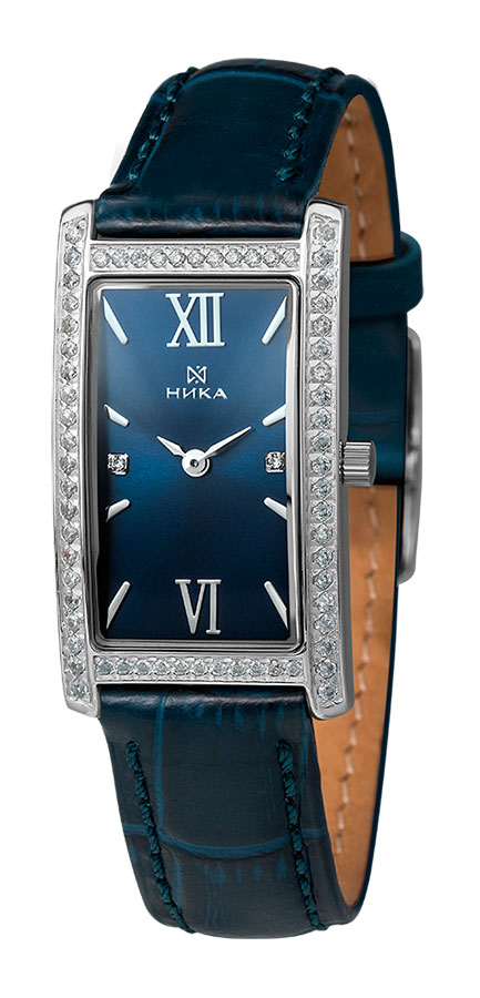 Часы Nika Lady 0551.2.9.82A