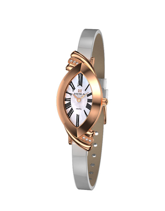 Часы Nika Lady 0772.2.1.11H