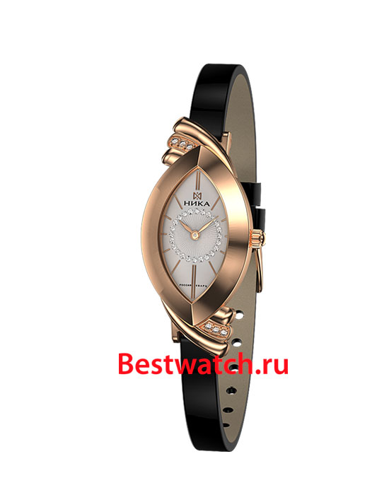 Часы Nika Viva 0772.2.1.26H