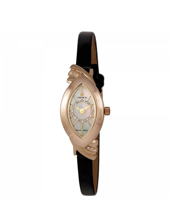 Часы Nika Lady 0772.2.1.36H
