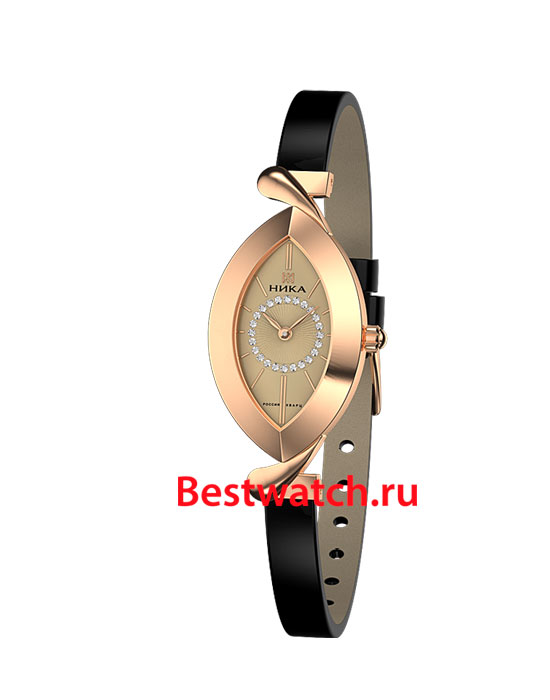 Часы Nika Viva 0780.0.1.46H