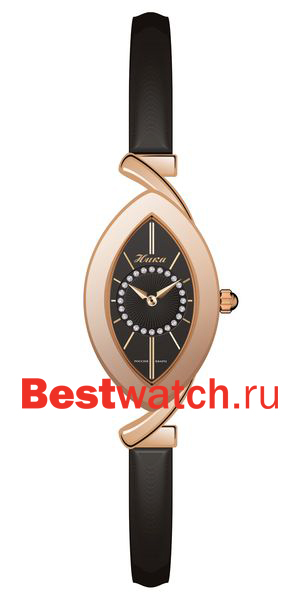 Часы Nika Маркиза 0780.0.1.56