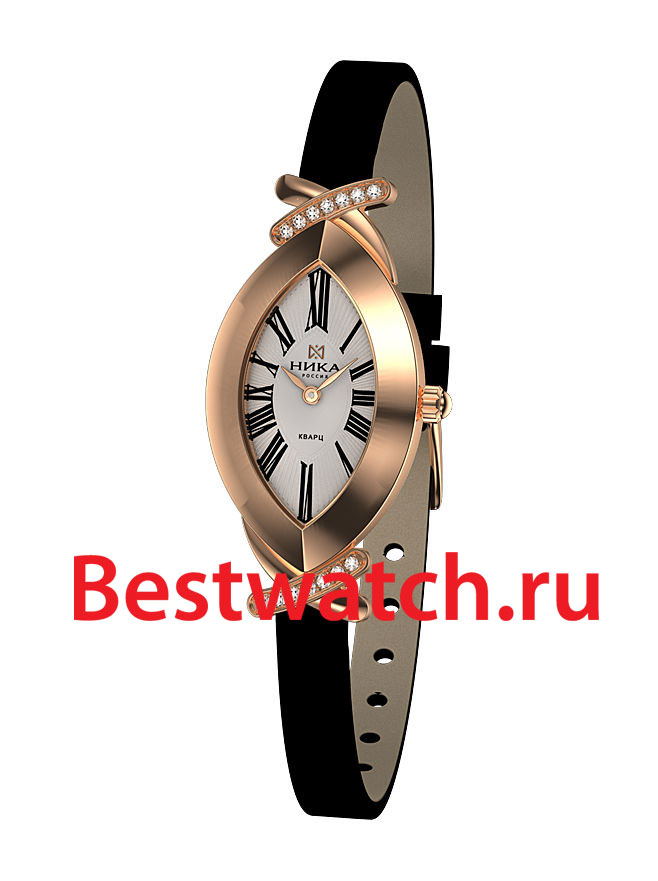 Часы Nika Viva 0784.2.1.21H