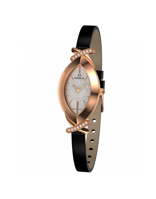 Часы Nika Viva 0784.2.1.26H