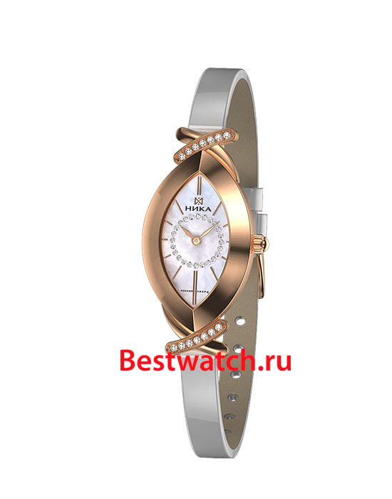 Часы Nika Viva 0784.2.1.36