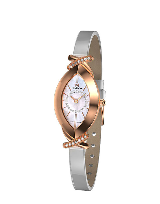 Часы Nika Lady 0784.2.1.36H