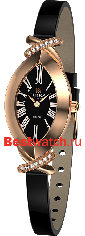 Часы Nika Маркиза 0784.2.1.51H