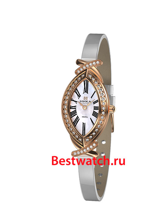 Часы Nika Viva 0785.2.1.31