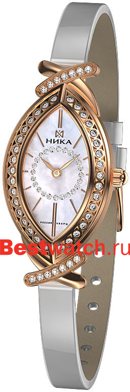 Часы Nika Маркиза 0785.2.1.36