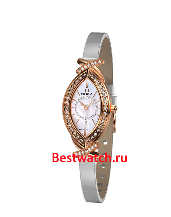 Часы Nika Viva 0785.2.1.36H