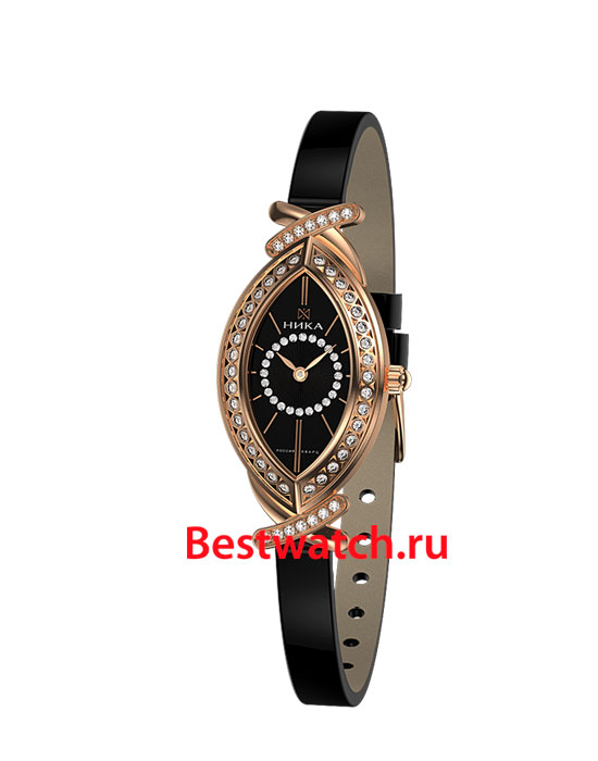 Часы Nika Viva 0785.2.1.56