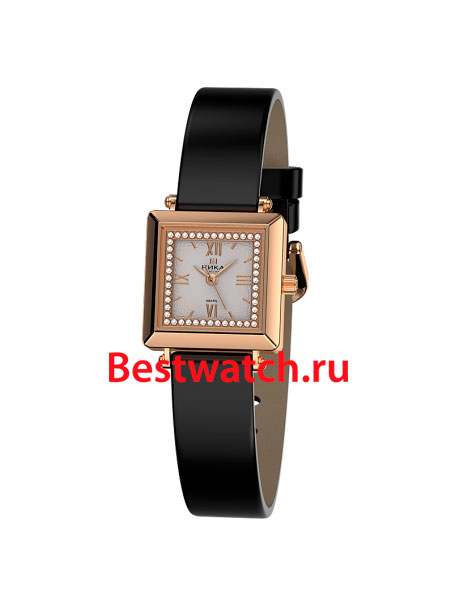 Часы Nika Viva 0811.0.1.21