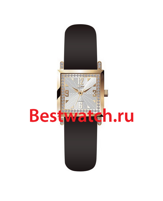 Часы Nika Камея 0812.2.1.22