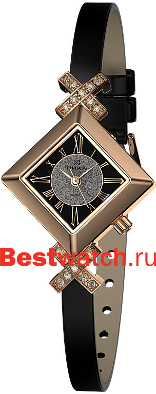 Часы Nika Ирис 0906.2.1.58