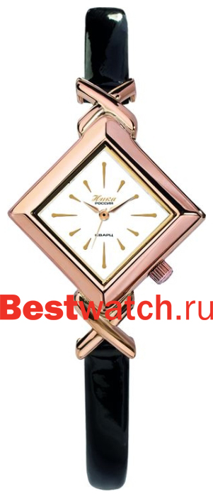 Часы Nika Ирис 0908.0.1.15