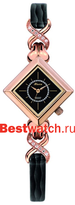 Часы Nika Ирис 0916.2.1.56H