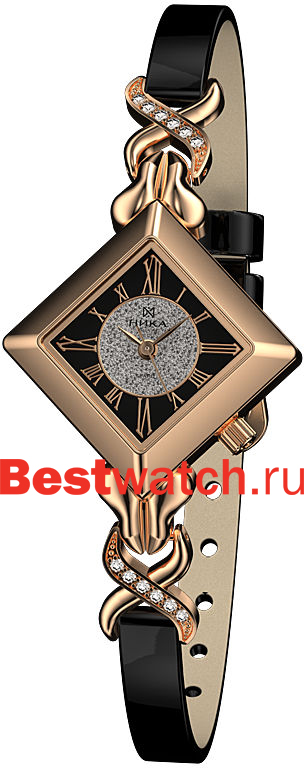 Часы Nika Ирис 0916.2.1.58
