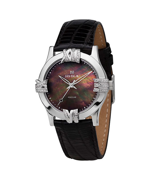 Часы Nika Lady 1020.2.9.37B
