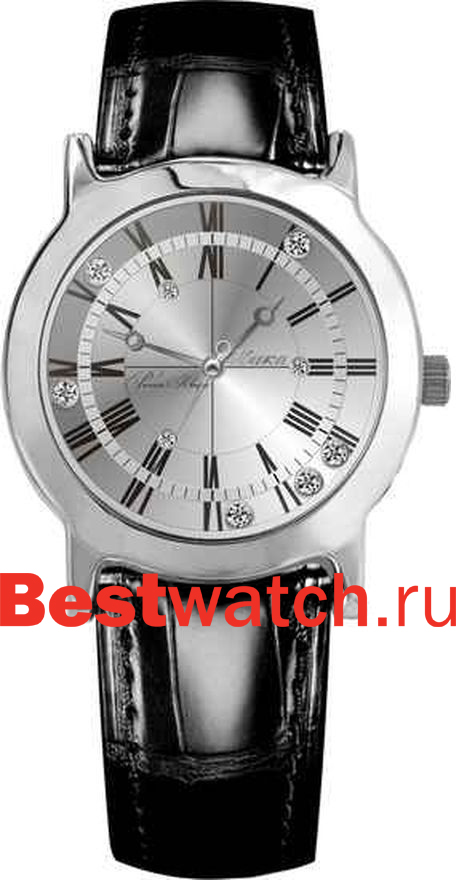 Часы Nika Дефиле 1021.0.2.23