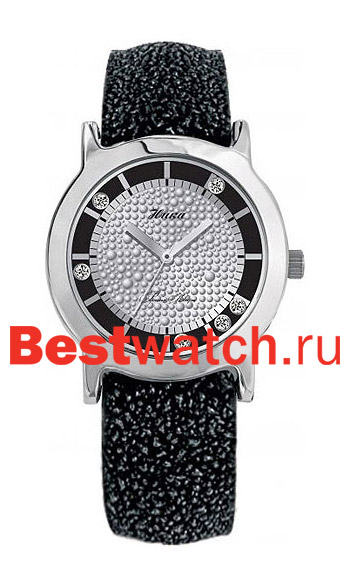 Часы Nika Дефиле 1021.0.2.75