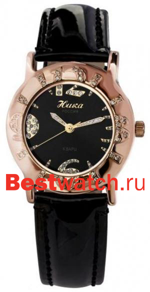 Часы Nika Омела 1022.2.1.52