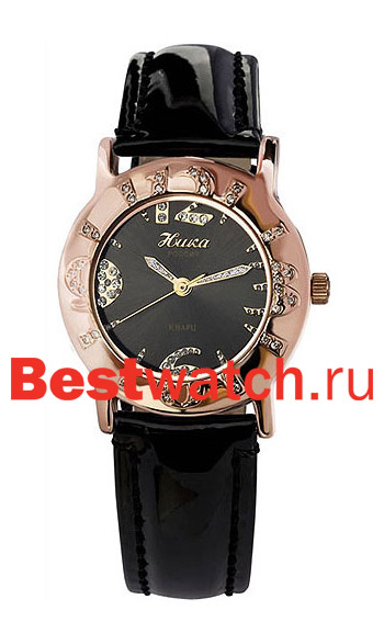 Часы Nika Омела 1022.2.1.72