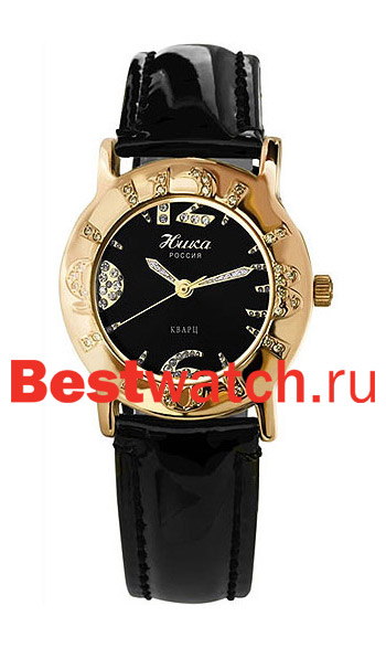 Часы Nika Омела 1022.2.3.52