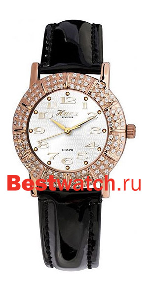 Часы Nika Омела 1026.2.1.12
