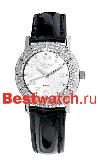 Часы Nika Омела 1026.2.2.12