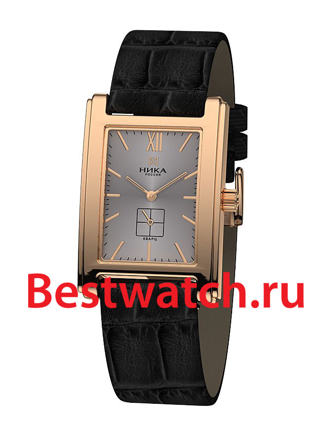 Часы Nika gents 1032.0.1.25