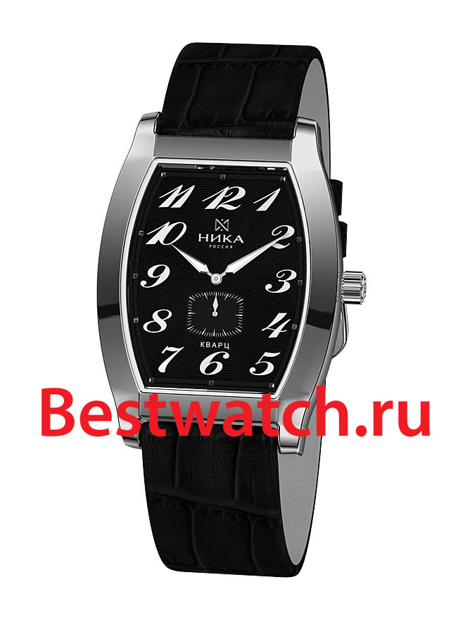 Часы Nika gents 1033.0.9.52