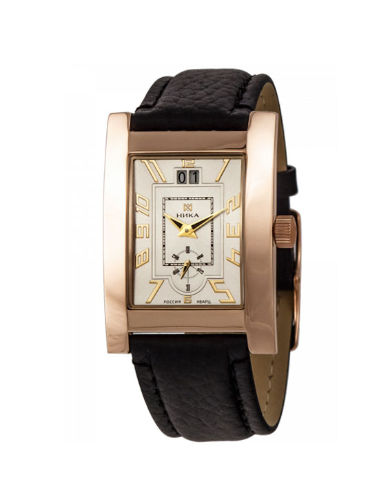 Часы Nika Gentleman 1041.0.1.22H