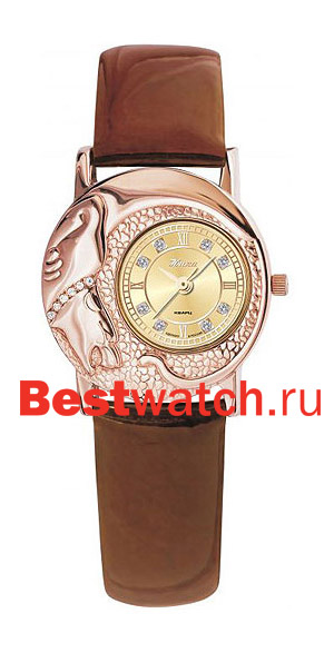 Часы Nika Пантера 1047.2.1.47