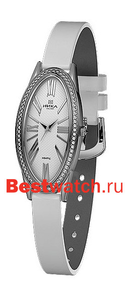 Часы Nika Элегансе 1051.2.2.21