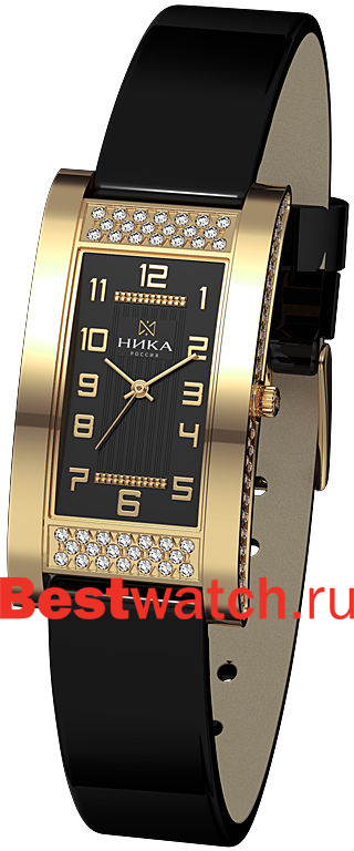 Часы Nika Гармония 1059.2.3.52