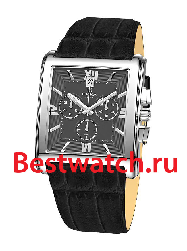 Часы Nika Celebrity 1064.0.9.73H