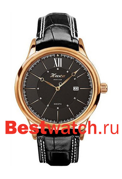 Часы Nika Триумф 1065.0.1.51H