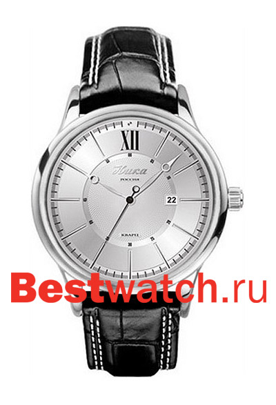 Часы Nika Триумф 1065.0.2.21