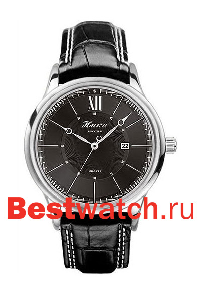 Часы Nika Триумф 1065.0.2.51