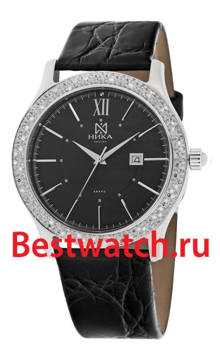 Часы Nika Шарман 1096.2.9.51