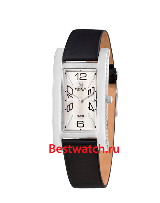 Часы Nika Lady 1259.2.9.22