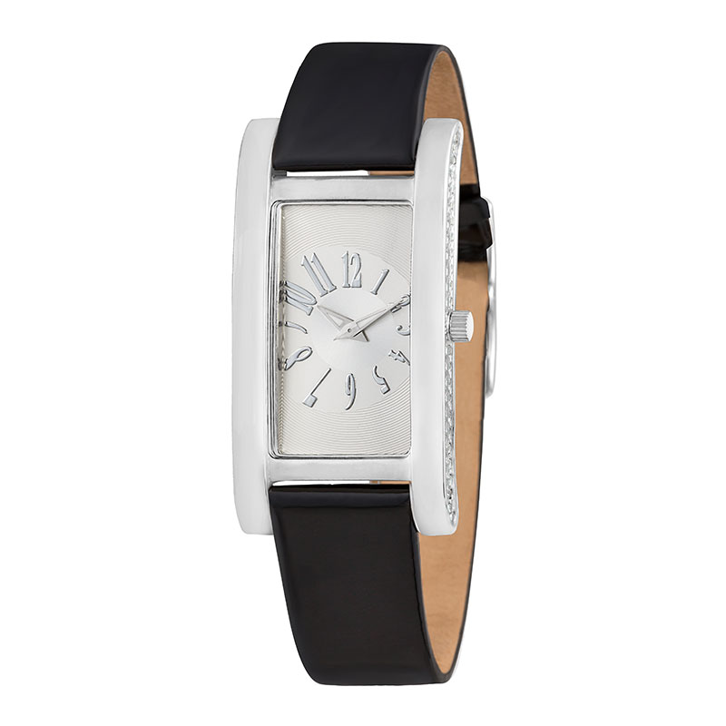 Часы Nika Lady 1259.2.9.24