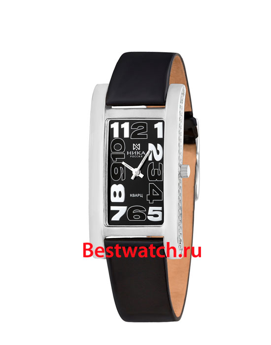 Часы Nika Lady 1259.2.9.57
