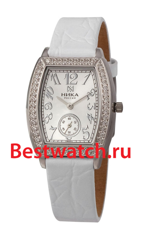 Часы Nika Lady 1808.2.9.22