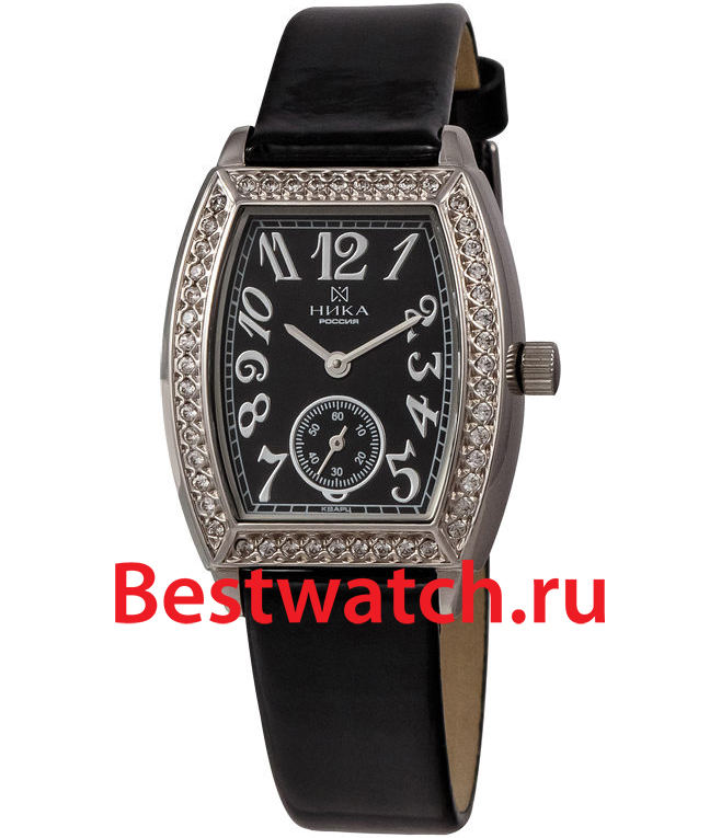 Часы Nika Lady 1808.2.9.52
