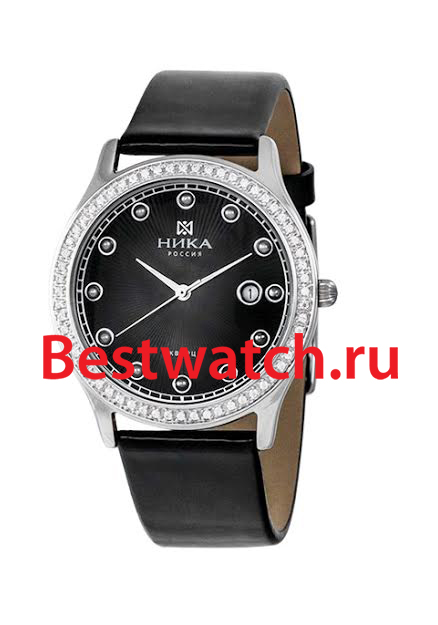 Часы Nika Ego 1812.2.9.77